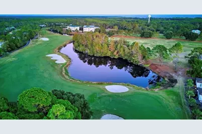 324 Eagles Way #324, Carrabelle, FL 32323 - Photo 3