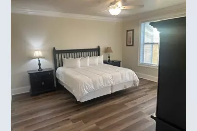 324 Eagles Way #324, Carrabelle, FL 32323 - Photo 11