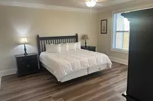 324 Eagles Way, Carrabelle, FL 32323 - Photo 11