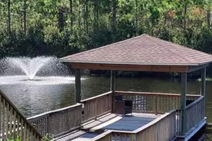 324 Eagles Way, Carrabelle, FL 32323 - Photo 37