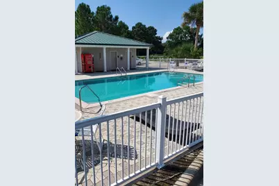 324 Eagles Way #324, Carrabelle, FL 32323 - Photo 29
