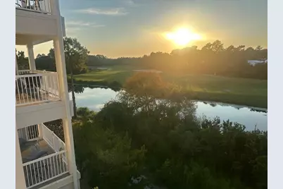 324 Eagles Way #324, Carrabelle, FL 32323 - Photo 25