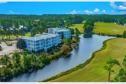 222 Eagles Way, Carrabelle, FL 32323 - Photo 21