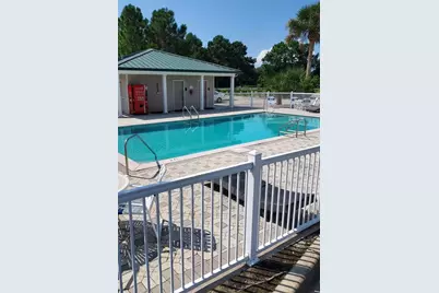 222 Eagles Way, Carrabelle, FL 32323 - Photo 9