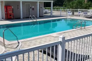222 Eagles Way, Carrabelle, FL 32323 - Photo 9
