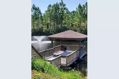 222 Eagles Way, Carrabelle, FL 32323 - Photo 13