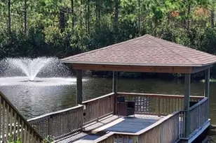 222 Eagles Way, Carrabelle, FL 32323 - Photo 13
