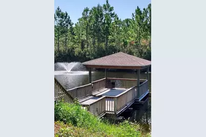 232 Eagles Way #232, Carrabelle, FL 32323 - Photo 9