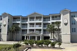 231 Eagles Way, Carrabelle, FL 32323 - Photo 1