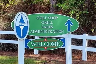 231 Eagles Way, Carrabelle, FL 32323 - Photo 21