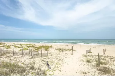 1240 Sea Dune Dr, Saint George Island, FL 32328 - Photo 45