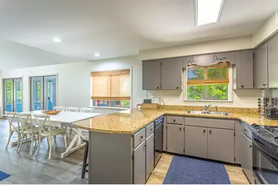 1240 Sea Dune Dr, Saint George Island, FL 32328 - Photo 11
