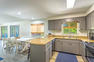 1240 Sea Dune Dr, Saint George Island, FL 32328 - Photo 11
