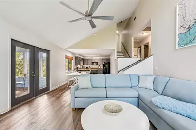 1240 Sea Dune Dr, Saint George Island, FL 32328 - Photo 5