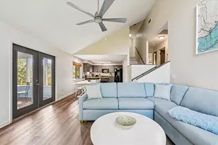 1240 Sea Dune Dr, Saint George Island, FL 32328 - Photo 5