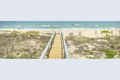 1240 Sea Dune Dr, Saint George Island, FL 32328 - Photo 43