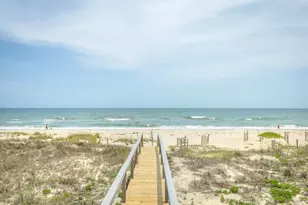 1240 Sea Dune Dr, Saint George Island, FL 32328 - Photo 43