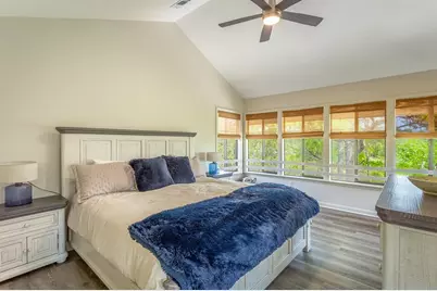1240 Sea Dune Dr, Saint George Island, FL 32328 - Photo 25