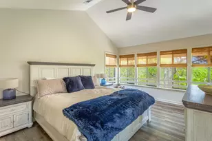 1240 Sea Dune Dr, Saint George Island, FL 32328 - Photo 25