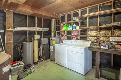 1240 Sea Dune Dr, Saint George Island, FL 32328 - Photo 33