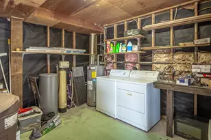 1240 Sea Dune Dr, Saint George Island, FL 32328 - Photo 33