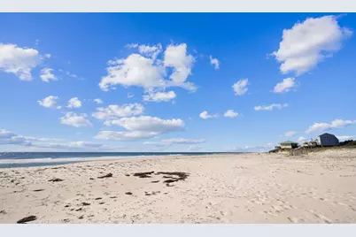 1240 Sea Dune Dr, Saint George Island, FL 32328 - Photo 45