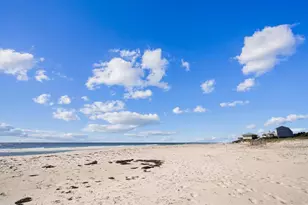 1240 Sea Dune Dr, Saint George Island, FL 32328 - Photo 45