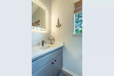 1240 Sea Dune Dr, Saint George Island, FL 32328 - Photo 27