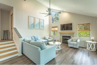 1240 Sea Dune Dr, Saint George Island, FL 32328 - Photo 13