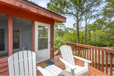 1240 Sea Dune Dr, Saint George Island, FL 32328 - Photo 17