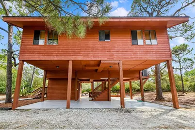 1240 Sea Dune Dr, Saint George Island, FL 32328 - Photo 33