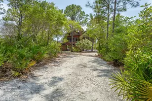 1240 Sea Dune Dr, Saint George Island, FL 32328 - Photo 3