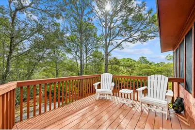 1240 Sea Dune Dr, Saint George Island, FL 32328 - Photo 29