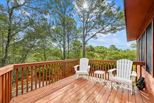 1240 Sea Dune Dr, Saint George Island, FL 32328 - Photo 29