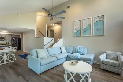 1240 Sea Dune Dr, Saint George Island, FL 32328 - Photo 15