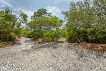1240 Sea Dune Dr, Saint George Island, FL 32328 - Photo 5