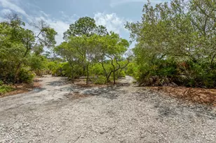 1240 Sea Dune Dr, Saint George Island, FL 32328 - Photo 5