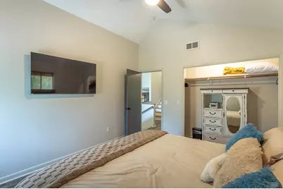1240 Sea Dune Dr, Saint George Island, FL 32328 - Photo 21