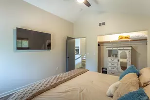 1240 Sea Dune Dr, Saint George Island, FL 32328 - Photo 21