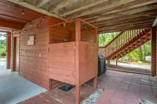 1240 Sea Dune Dr, Saint George Island, FL 32328 - Photo 31
