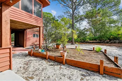 1240 Sea Dune Dr, Saint George Island, FL 32328 - Photo 35