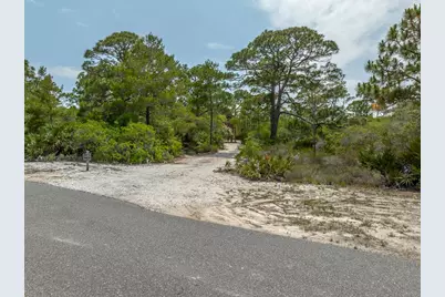 1240 Sea Dune Dr, Saint George Island, FL 32328 - Photo 39