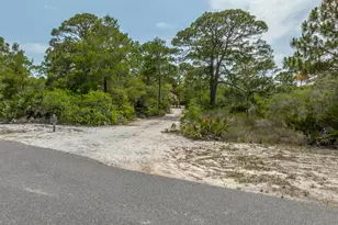 1240 Sea Dune Dr, Saint George Island, FL 32328 - Photo 39