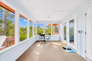 1240 Sea Dune Dr, Saint George Island, FL 32328 - Photo 27