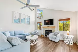 1240 Sea Dune Dr, Saint George Island, FL 32328 - Photo 3