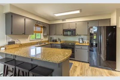 1240 Sea Dune Dr, Saint George Island, FL 32328 - Photo 7