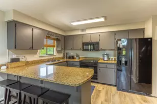 1240 Sea Dune Dr, Saint George Island, FL 32328 - Photo 7