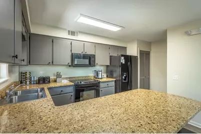 1240 Sea Dune Dr, Saint George Island, FL 32328 - Photo 9