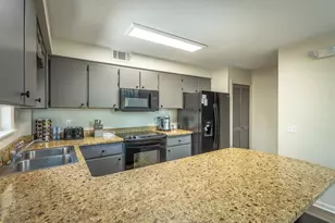1240 Sea Dune Dr, Saint George Island, FL 32328 - Photo 9