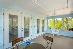 1240 Sea Dune Dr, Saint George Island, FL 32328 - Photo 19